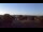 Webcam in Wilkes-Barre, Pennsylvania, 38.3 mi away