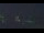 Webcam in Wilkes-Barre, Pennsylvania, 25.3 mi away