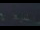 Webcam in Wilkes-Barre, Pennsylvania, 80.1 km entfernt