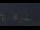 Webcam in Wilkes-Barre, Pennsylvania, 39 mi away