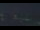 Webcam in Wilkes-Barre, Pennsylvania, 50.1 km entfernt