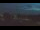 Webcam in Wilkes-Barre, Pennsylvania, 50.1 km entfernt