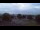 Webcam in Wilkes-Barre, Pennsylvania, 64.4 mi away