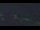 Webcam in Wilkes-Barre, Pennsylvania, 51.5 mi away