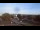 Webcam in Wilkes-Barre, Pennsylvania, 44 mi away