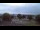 Webcam in Wilkes-Barre, Pennsylvania, 167 km entfernt