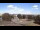 Webcam in Wilkes-Barre, Pennsylvanie, 133.4 km