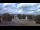 Webcam in Wilkes-Barre, Pennsylvania, 70.9 km