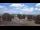 Webcam in Wilkes-Barre, Pennsylvania, 106.2 km