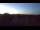 Webcam in Wilkes-Barre, Pennsylvania, 30.9 mi away