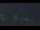 Webcam in Wilkes-Barre, Pennsylvania, 18.4 mi away