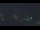 Webcam in Wilkes-Barre, Pennsylvania, 16.7 mi away