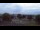 Webcam in Wilkes-Barre, Pennsylvania, 53.3 km
