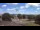 Webcam in Wilkes-Barre, Pennsylvania, 44 mi away