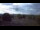 Webcam in Wilkes-Barre, Pennsylvania, 38.3 mi away