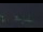 Webcam in Wilkes-Barre, Pennsylvania, 16.7 mi away