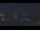 Webcam in Wilkes-Barre, Pennsylvania, 20.6 mi away