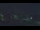 Webcam in Wilkes-Barre, Pennsylvania, 33.1 mi away