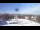 Webcam in Wilkes-Barre, Pennsylvania, 18.6 mi away