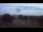 Webcam in Wilkes-Barre, Pennsylvania, 51.5 mi away