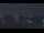 Webcam in Wilkes-Barre, Pennsylvania, 51.5 mi away
