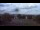 Webcam in Wilkes-Barre, Pennsylvania, 167 km entfernt