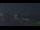 Webcam in Wilkes-Barre, Pennsylvania, 34.5 mi away