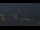 Webcam in Wilkes-Barre, Pennsylvania, 167 km