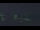 Webcam in Wilkes-Barre, Pennsylvania, 19.3 mi away