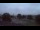 Webcam in Wilkes-Barre, Pennsylvania, 97.3 km entfernt