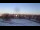 Webcam in Wilkes-Barre, Pennsylvanie, 114 km