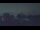 Webcam in Wilkes-Barre, Pennsylvanie, 80.1 km