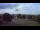 Webcam in Wilkes-Barre, Pennsylvania, 25.3 mi away
