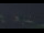 Webcam in Wilkes-Barre, Pennsylvania, 51.5 mi away
