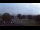 Webcam in Wilkes-Barre, Pennsylvania, 19.3 mi away