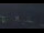 Webcam in Wilkes-Barre, Pennsylvanie, 167 km