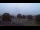 Webcam in Wilkes-Barre, Pennsylvania, 89.5 km entfernt