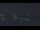 Webcam in Wilkes-Barre, Pennsylvania, 80.1 km