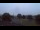 Webcam in Wilkes-Barre, Pennsylvania, 27.3 mi away