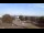 Webcam in Wilkes-Barre, Pennsylvanie, 35.2 km