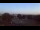 Webcam in Wilkes-Barre, Pennsylvanie, 54.4 km