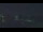 Webcam in Wilkes-Barre, Pennsylvanie, 66.5 km