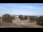 Webcam in Wilkes-Barre, Pennsylvania, 94.9 km