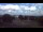 Webcam in Wilkes-Barre, Pennsylvania, 35.2 km