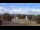 Webcam in Wilkes-Barre, Pennsylvania, 94.9 km
