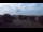 Webcam in Wilkes-Barre, Pennsylvania, 39 mi away