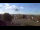 Webcam in Wilkes-Barre, Pennsylvania, 25.3 mi away
