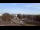 Webcam in Wilkes-Barre, Pennsylvania, 127.7 km