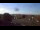 Webcam in Wilkes-Barre, Pennsylvania, 25.3 mi away