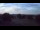 Webcam in Wilkes-Barre, Pennsylvania, 20.6 mi away